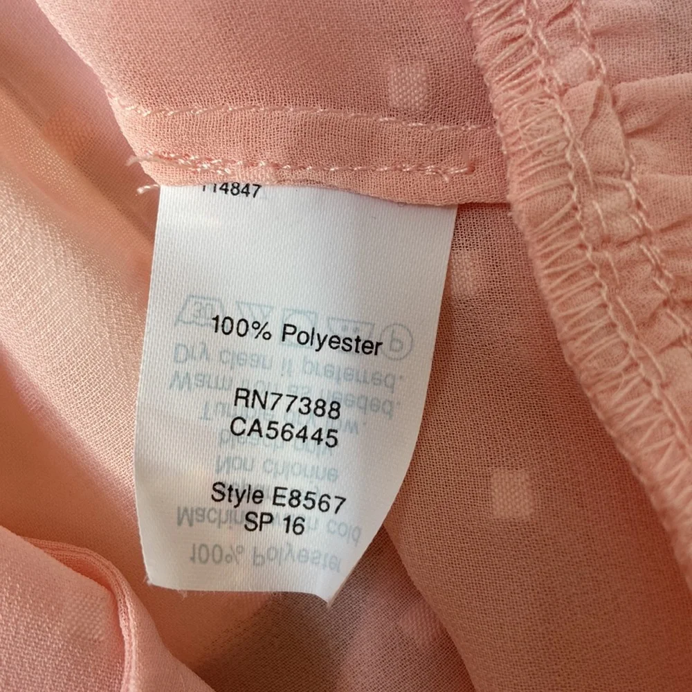 J. Crew